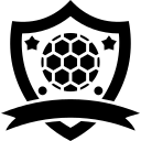 宁椒湘